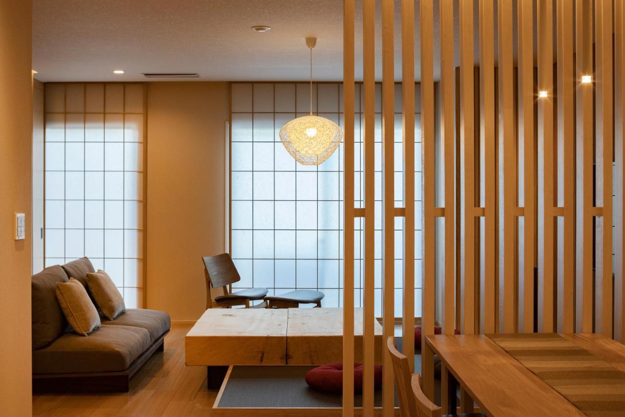 Hotel Ishinoya Atami Atami  Esterno foto