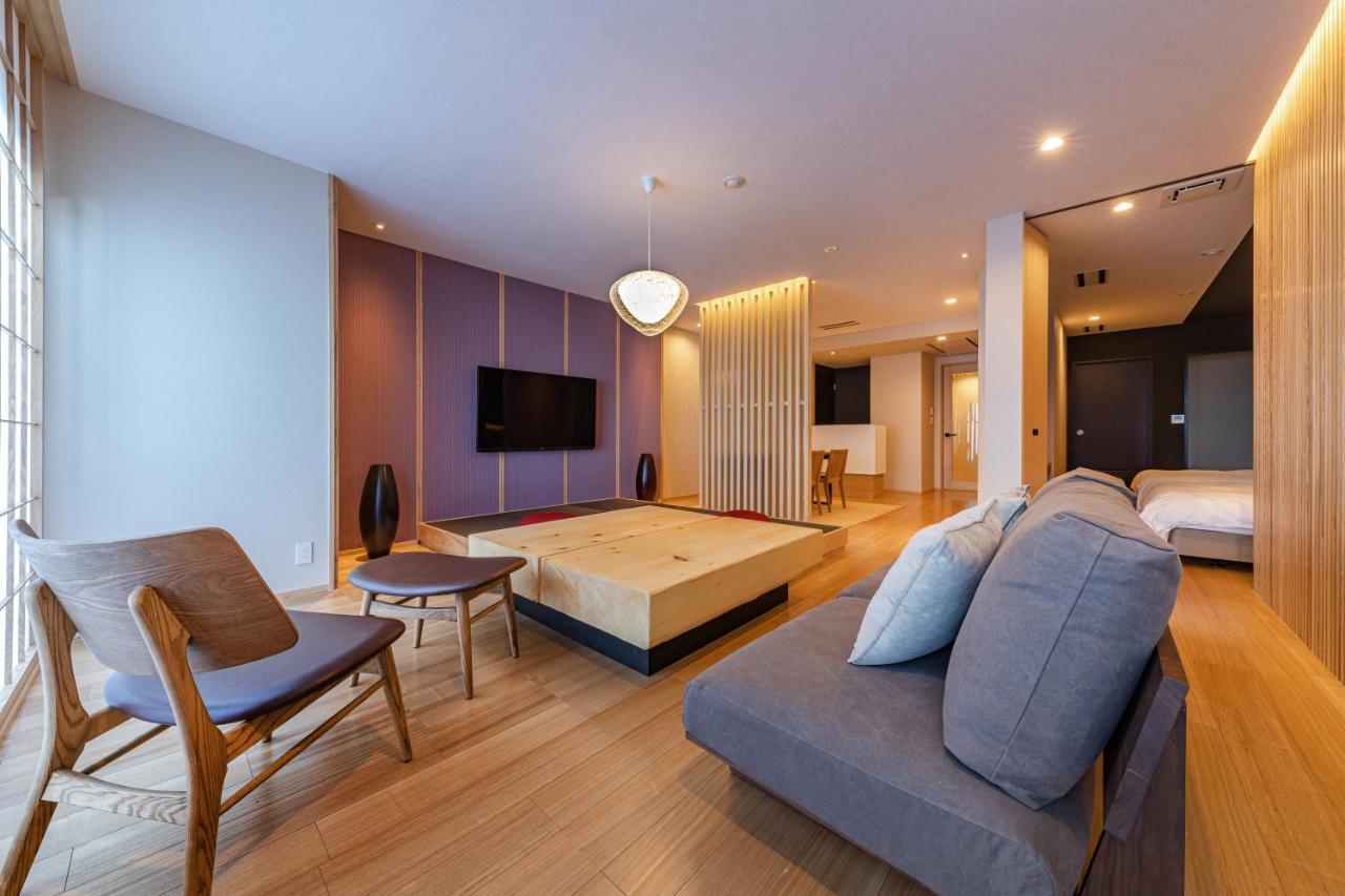 Hotel Ishinoya Atami Atami  Esterno foto